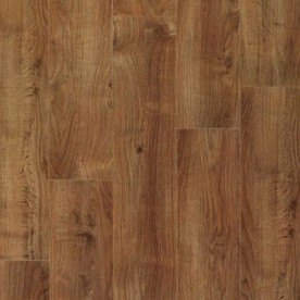 Ламинат Berry Alloc Perfect 3863 Дуб имбирный