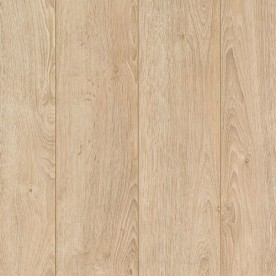 Ламинат Classen Extravagant Dynamic 4V XL 30021 Дуб Чиаро Ламинат Classen Extravagant Dynamic 4V XL 30021 Дуб Чиаро