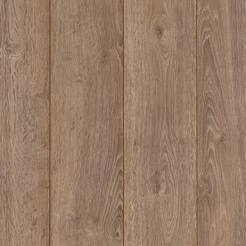 Ламинат Classen Extravagant Dynamic 4V XL 30023 Дуб Латте Ламинат Classen Extravagant Dynamic 4V XL 30023 Дуб Латте