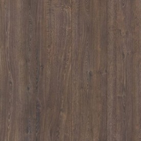 Ламинат Classen Extravagant Dynamic 4V XL 30025 Дуб Марон Ламинат Classen Extravagant Dynamic 4V XL 30025 Дуб Марон