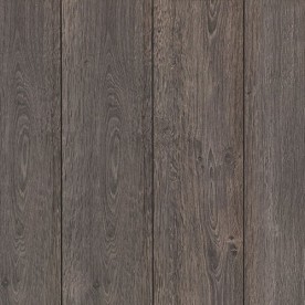 Ламинат Classen Extravagant Dynamic 4V XL 30022 Дуб Неро Ламинат Classen Extravagant Dynamic 4V XL 30022 Дуб Неро