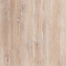 Ламинат Classen Floor Premium 44780 Дуб Гревена Ламинат Classen Floor Premium 44780 Дуб Гревена