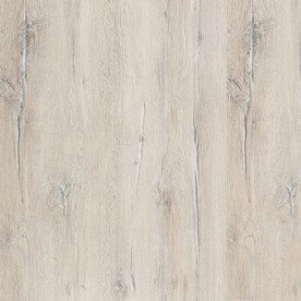 Ламинат Classen Floor Premium 44779 Дуб Мирроу Ламинат Classen Floor Premium 44779 Дуб Мирроу