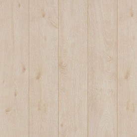 Ламинат Classen Master 4V Дуб Морено 36232 Ламинат Classen Master 4V Дуб Морено 36232