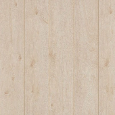 Ламинат Classen Master 4V Дуб Морено 36232