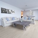Ламинат Classen Master 4V Дуб Морено 36232