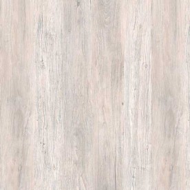 Ламинат Classen Progressive 49358 Дуб Асти Ламинат Classen Progressive 49358 Дуб Асти