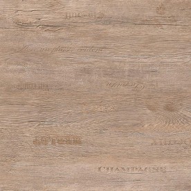 Ламинат Classen Progressive 37582 Дуб Медина Ламинат Classen Progressive 37582 Дуб Медина