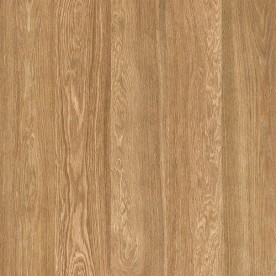 Ламинат Classen Progressive 37581 Дуб Монро Ламинат Classen Progressive 37581 Дуб Монро