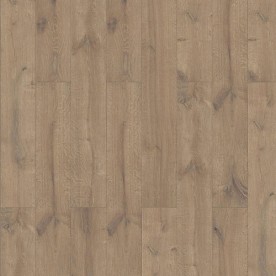 Ламинат Classen Progressive 38039 Ель Пуэрто Ламинат Classen Progressive 38039 Ель Пуэрто