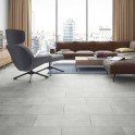 Ламинат Classen Visio Grande 56020 Бетон серый