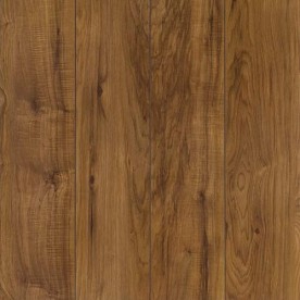 Ламинат Classen Home 8V Strip Пекан Дуранго 43788 Ламинат Classen Home 8V Strip Пекан Дуранго 43788