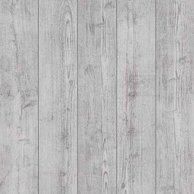 Ламинат Classen Rancho 4V Сосна Арканзас 46425