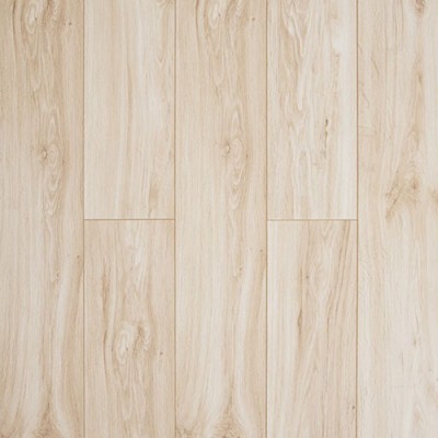 Ламинат Decormatch Spring SP-01