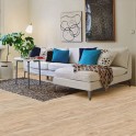 Ламинат Decormatch Spring SP-01