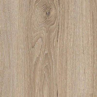 Ламинат Egger BM-Flooring 4V Дуб Амьен Светлый 2730