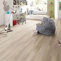 Ламинат Egger BM-Flooring 4V Дуб Амьен Светлый 2730