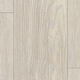 Ламинат Egger Laminate Flooring Дуб Чезена Белый 2848