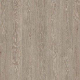 Ламинат Egger Laminate Flooring Дуб Чезена Серый 2851