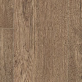 Ламинат Egger Laminate Flooring Дуб Ольхон Дымчатый 2858