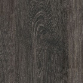 Ламинат Egger Laminate Flooring Акация Торфяная 2790 Ламинат Egger Laminate Flooring Акация Торфяная 2790