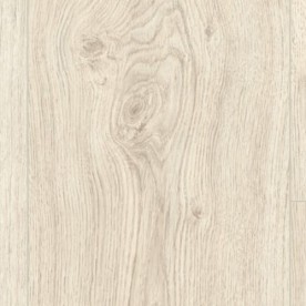 Ламинат Egger Large Laminate Flooring Дуб Азгил Белый 2861