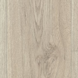 Ламинат Egger Large Laminate Flooring Дуб Азгил Светлый 2860