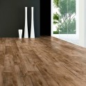 Ламинат Eurohome Loft Дуб Вест Сайд К279