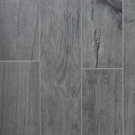 Ламинат Kastamonu Art Floor Дуб Лакруа 553