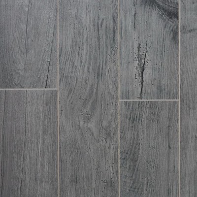 Ламинат Kastamonu Art Floor Дуб Лакруа 553
