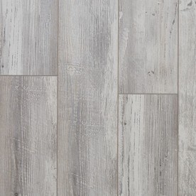 Ламинат Kastamonu Art Floor Дуб Вандом 522