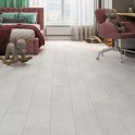 Ламинат Kastamonu Floorpan Color Block Белое Олово 1204