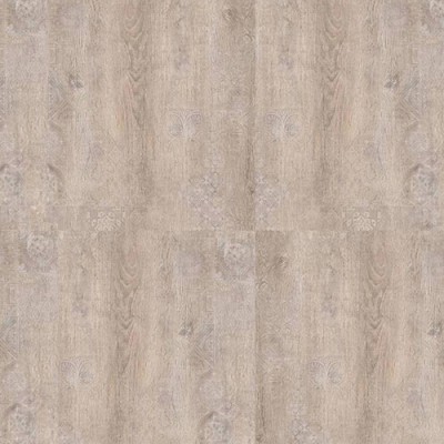 Ламинат Kastamonu Floorpan Color Block Мрамор Палладино 1202 Ламинат Kastamonu Floorpan Color Block Мрамор Палладино 1202