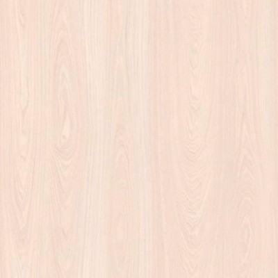Ламинат Kastamonu Floorpan Lime Дуб Йорк 123