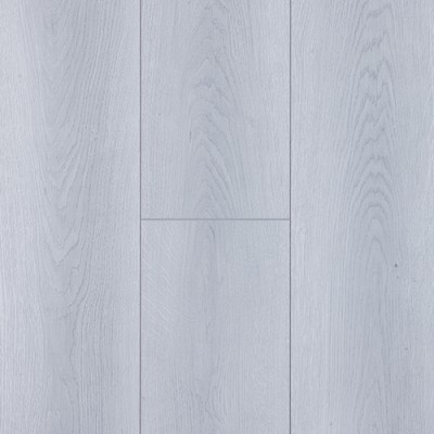 Ламинат Kastamonu Floorpan Malva Дуб Кампо 302