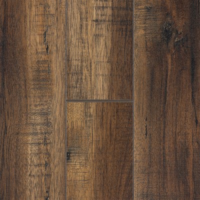 Ламинат Kastamonu Floorpan Marsala Дуб Аман 504