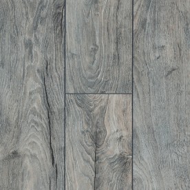 Ламинат Kastamonu Floorpan Marsala Дуб Джахор 502