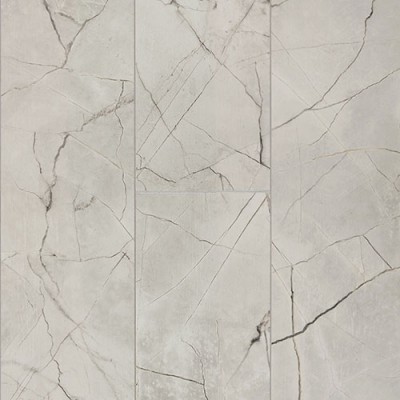 Ламинат Kastamonu Floorpan Ruby FP575 Оникс Вазари