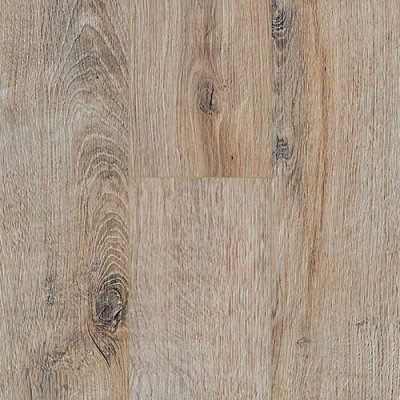 Ламинат Kastamonu Floorpan Ruby FP578 Дуб Матис