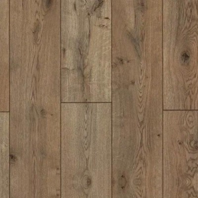Ламинат Kastamonu Floorpan Amber Дуб Раушен 1102