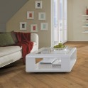 Ламинат Kastamonu Floorpan Black FP0047 Дуб бомонд рустикальный