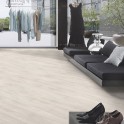 Ламинат Kastamonu Floorpan Black FP0052 Дуб северный