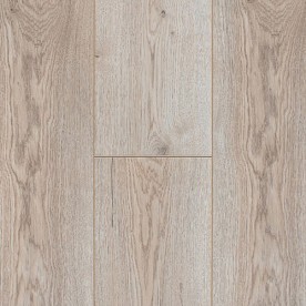 Ламинат Kastamonu Floorpan Blue 729 Дуб Дакар