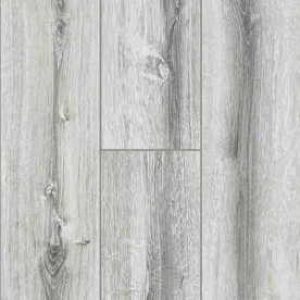 Ламинат Kastamonu Floorpan Blue 723 Дуб Касадор