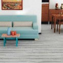 Ламинат Kastamonu Floorpan Blue 723 Дуб Касадор