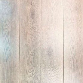 Ламинат Kastamonu Floorpan Blue 731 Дуб Кейптаун