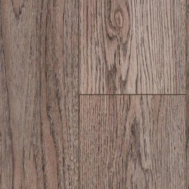Ламинат Kastamonu Floorpan Blue 726 Дуб Окленд