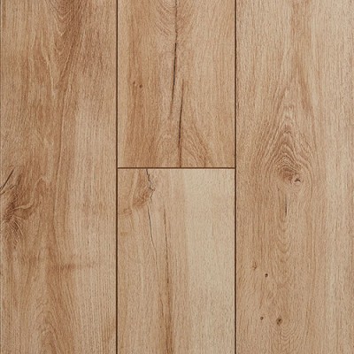Ламинат Kastamonu Floorpan Blue 728 Дуб Адана