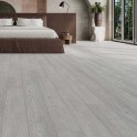 Ламинат Kastamonu Floorpan La Moena Ясень Конти 12