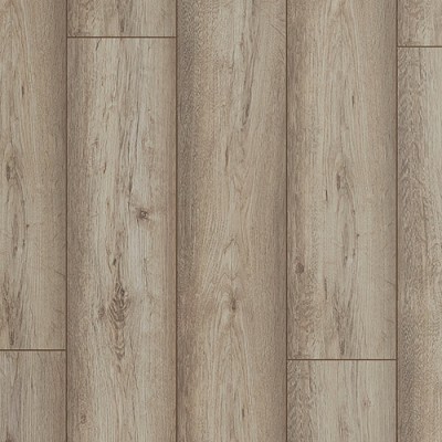 Ламинат Kastamonu Floorpan Lagoon Вяз Марсель 711